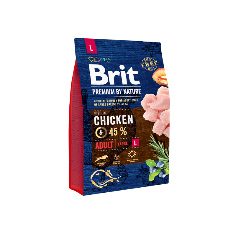 brit-premium-by-nature-adulte-l-au-poulet-3-kg (1)
