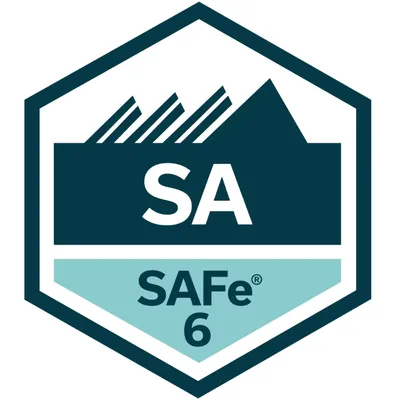 Certification SAFe Agilist : Leading SAFe Certifié de 3 jours