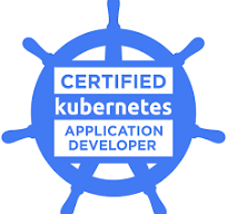 Formation CKAD - Certified Kubernetes Application Developer de 5 jours