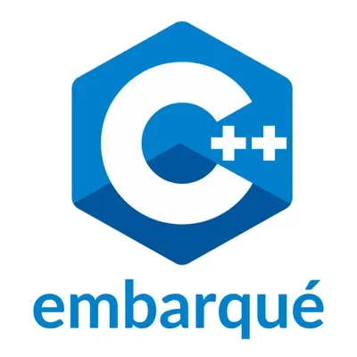 Formation C++ embarqué de 4 jours 