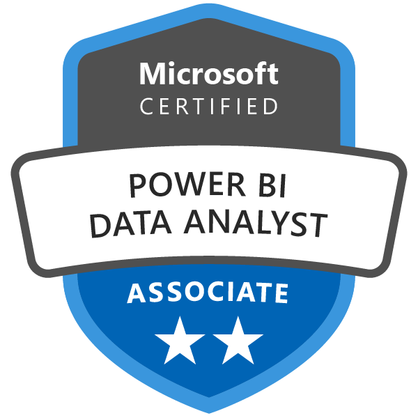 Formation Data Analyst opérationnel en mode projet par la pratique de 2 mois