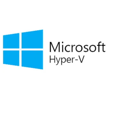 Formation Hyper-V de 5 jours