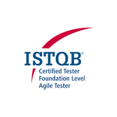 Formation ISTQB® Certified Tester - Agile Tester (CTFL-AT) de 4 jours
