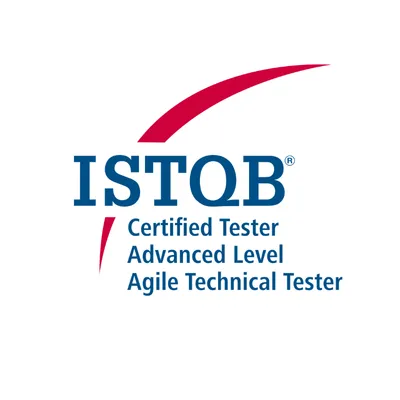 Formation ISTQB : Agile Test Manager de 4 jours