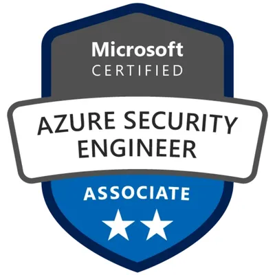 Formation Microsoft Certified Administrator AZ-500 de 5 jours