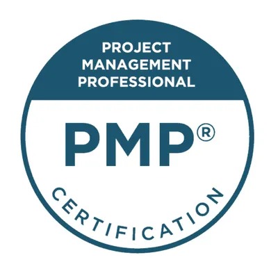 Formation Préparation à la PMP selon le Guide PMBOK®