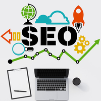Formation en référencement web - SEO de 2 jours