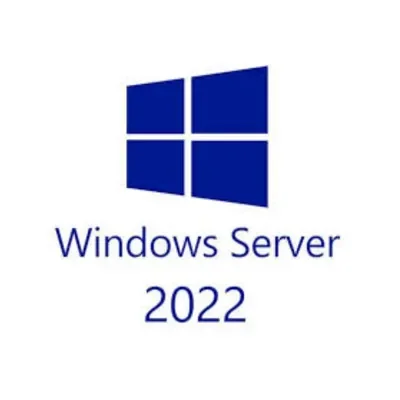 Formation Windows Server 2022 de 5 jours 
