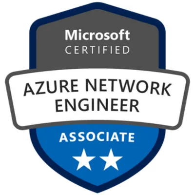 Formation : Design and Implement Microsoft Azure Network Solutions (Microsoft AZ-700)- de 5 jours