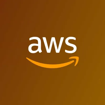 Formation certifiante AWS Cloud Practitioner de 4 jours