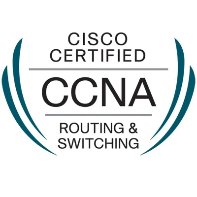 Formation de Cisco Switching de 3 jours