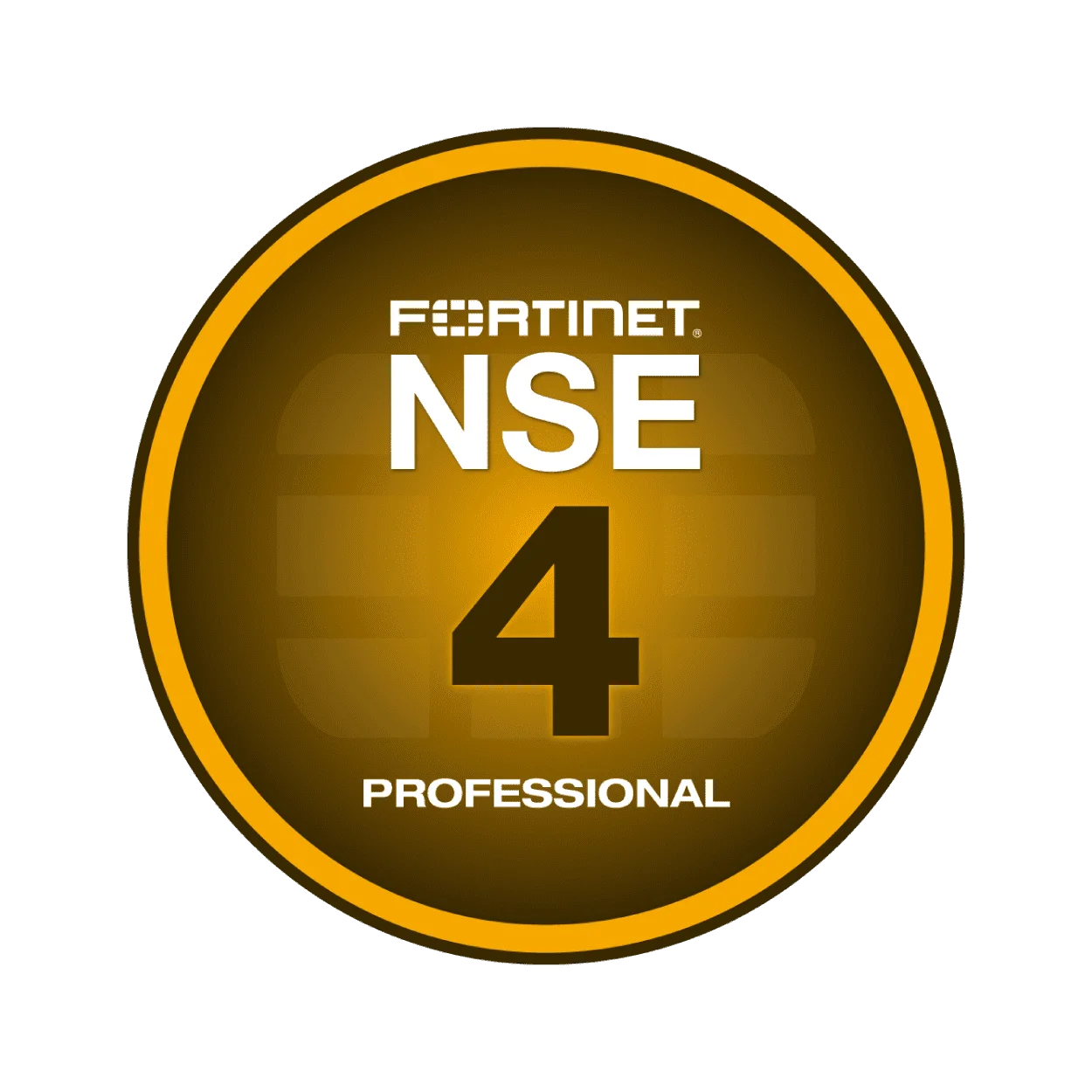 Formation NSE4 Bootcamp de 7 jours 