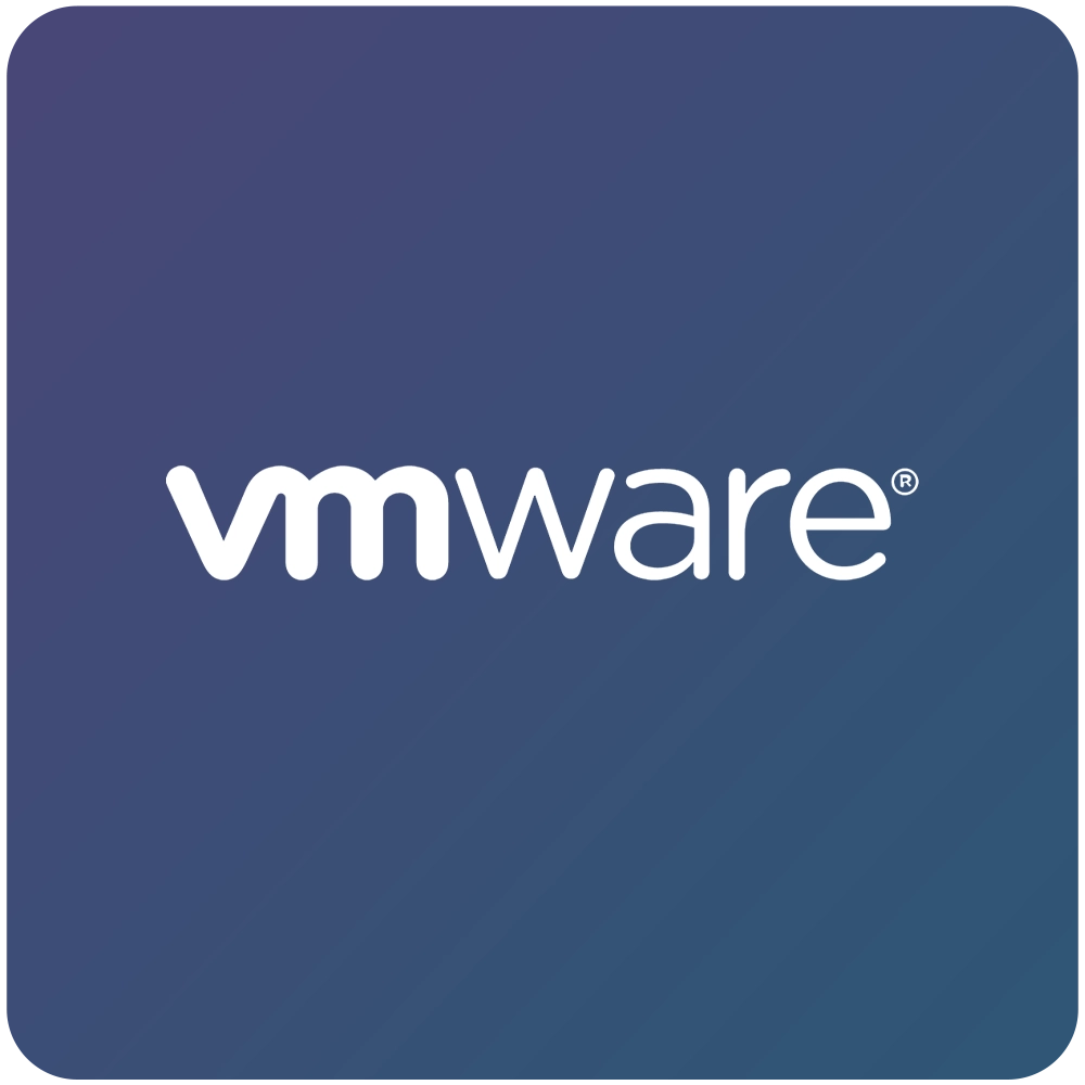 Formation VMware vSphere: Install, Configure, Manage [V8] de 5 jours