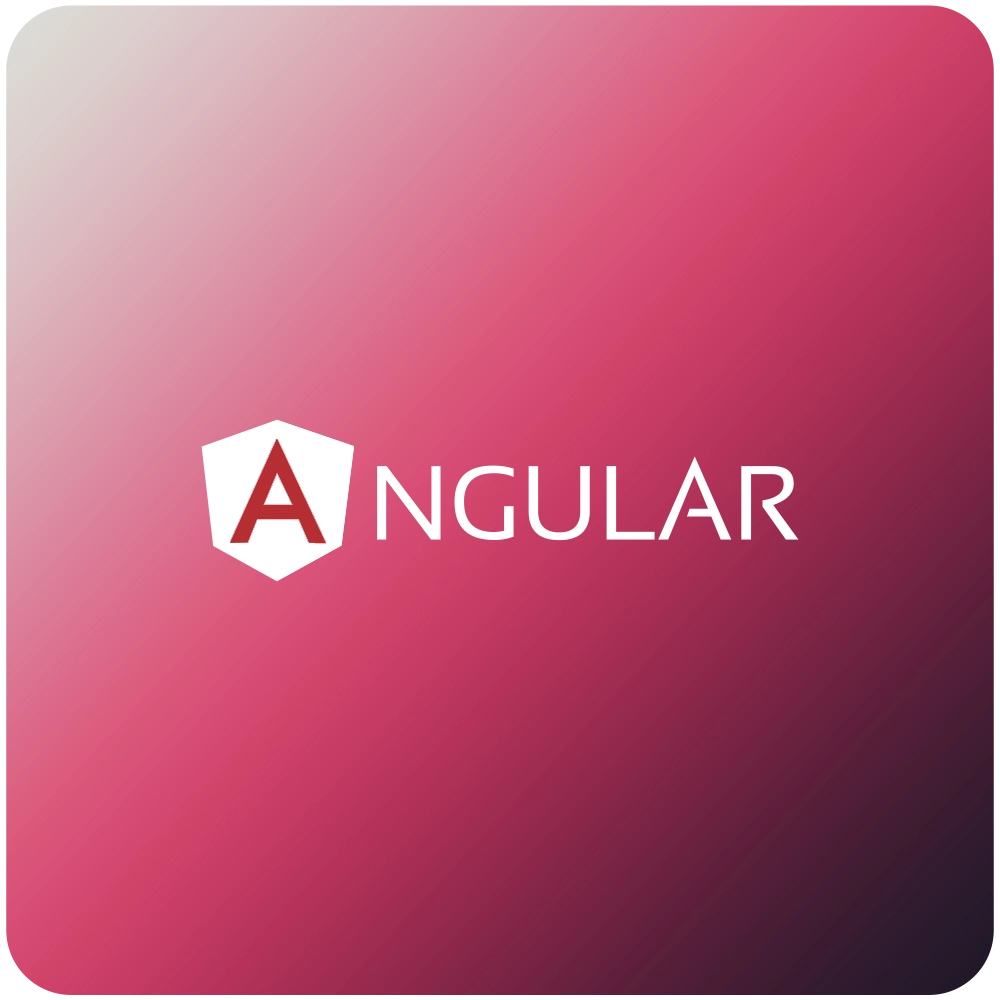 Angular par la pratique de 5 jours