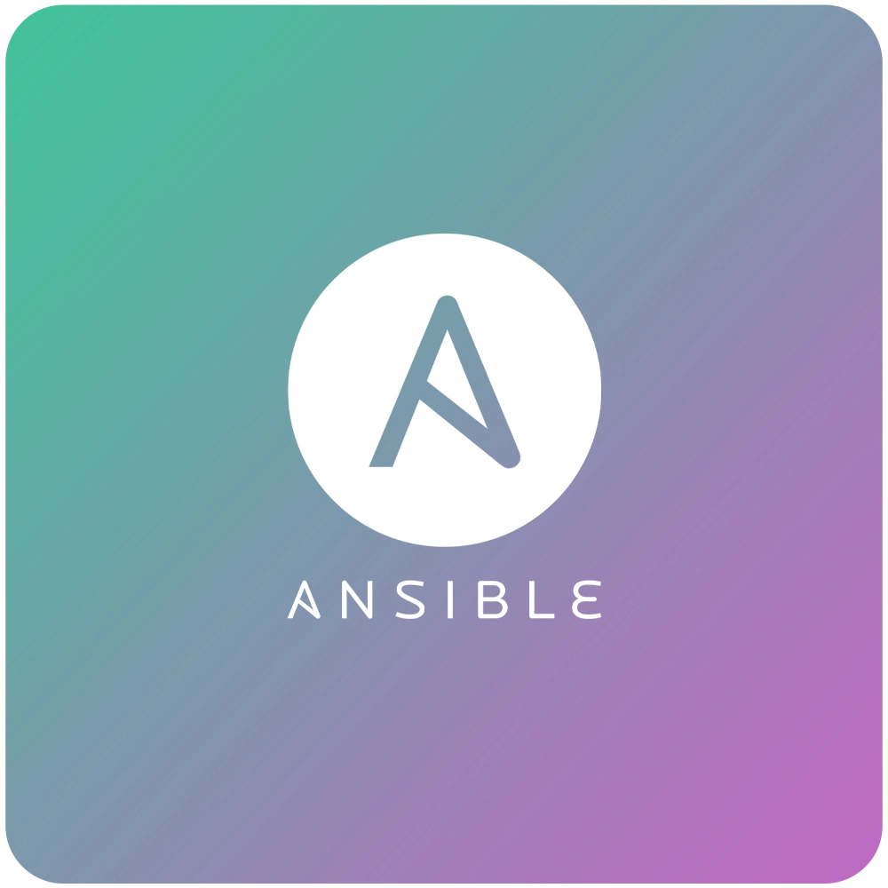 Formation Ansible, automatiser la gestion des serveursde 2 jours 