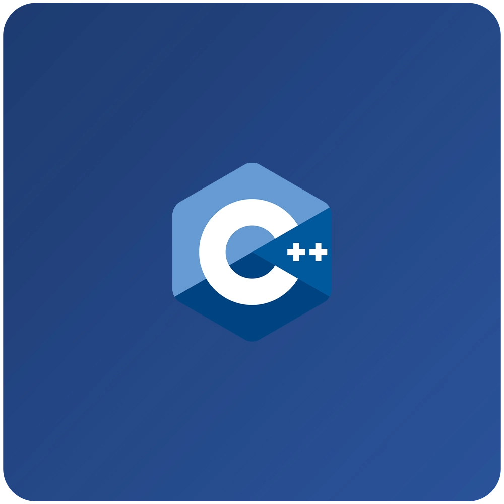 Form c++ en mode projet par la pratique de 5 jours c