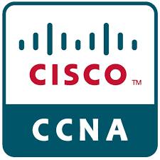 CCNA 7: Introduction to Networks (CCNA1) de 5 jours