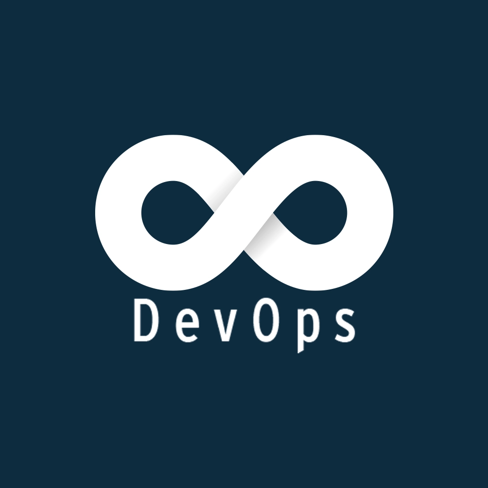 Formation Ghazela Devops par la pratique de 10 jours 
