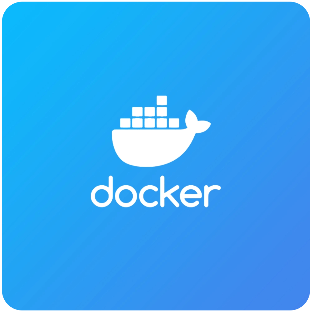 Formation Docker par la pratique de 2 jours