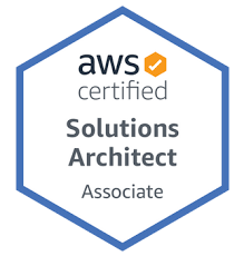 Formation AWS Solutions Architect Associate de 5 jours