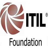 Formation ITIL® Foundation de 3 jours