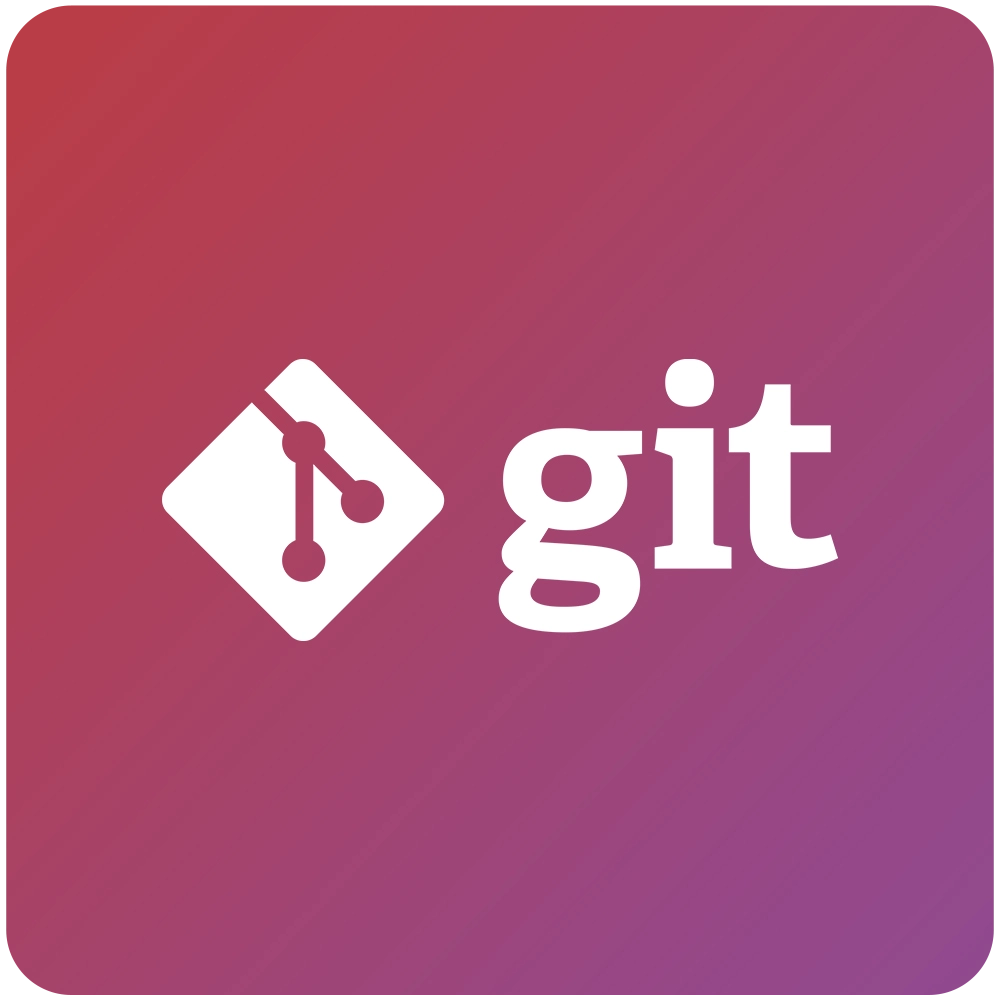 Formation Git de 2jours