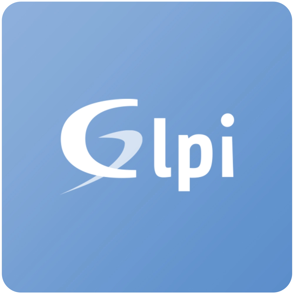 Formation Gestion de Parc avec OCS et GLPI de 3 jours 