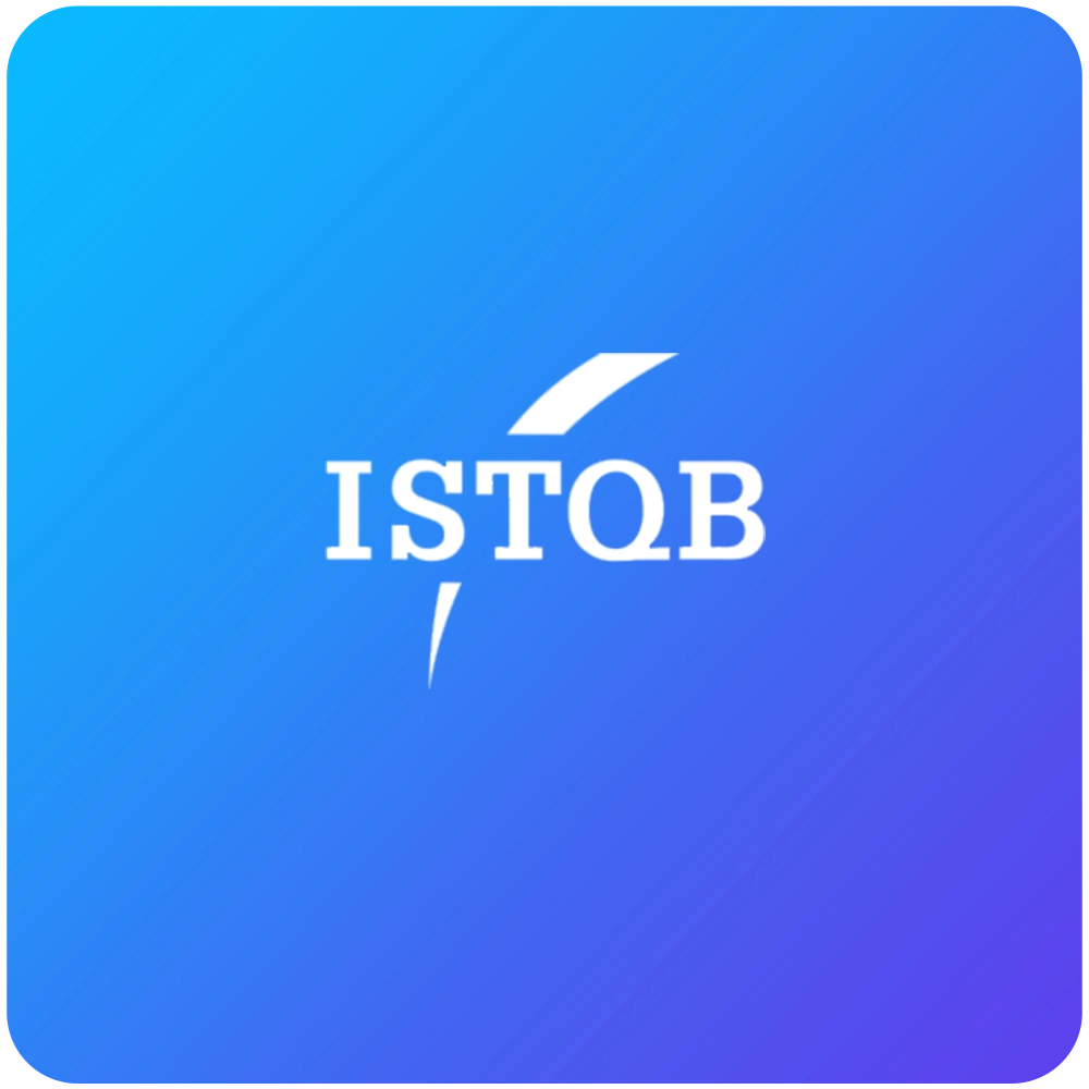 Formation ISTQB® niveau Fondation – Version 4.0 de 4 jours