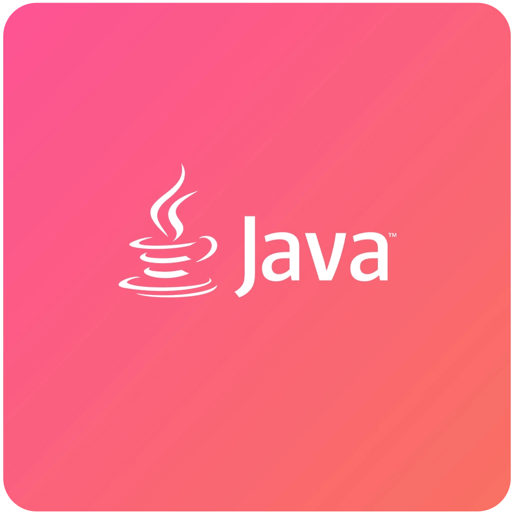 Formation essentiel du java pour le test logiciel de 3 jours