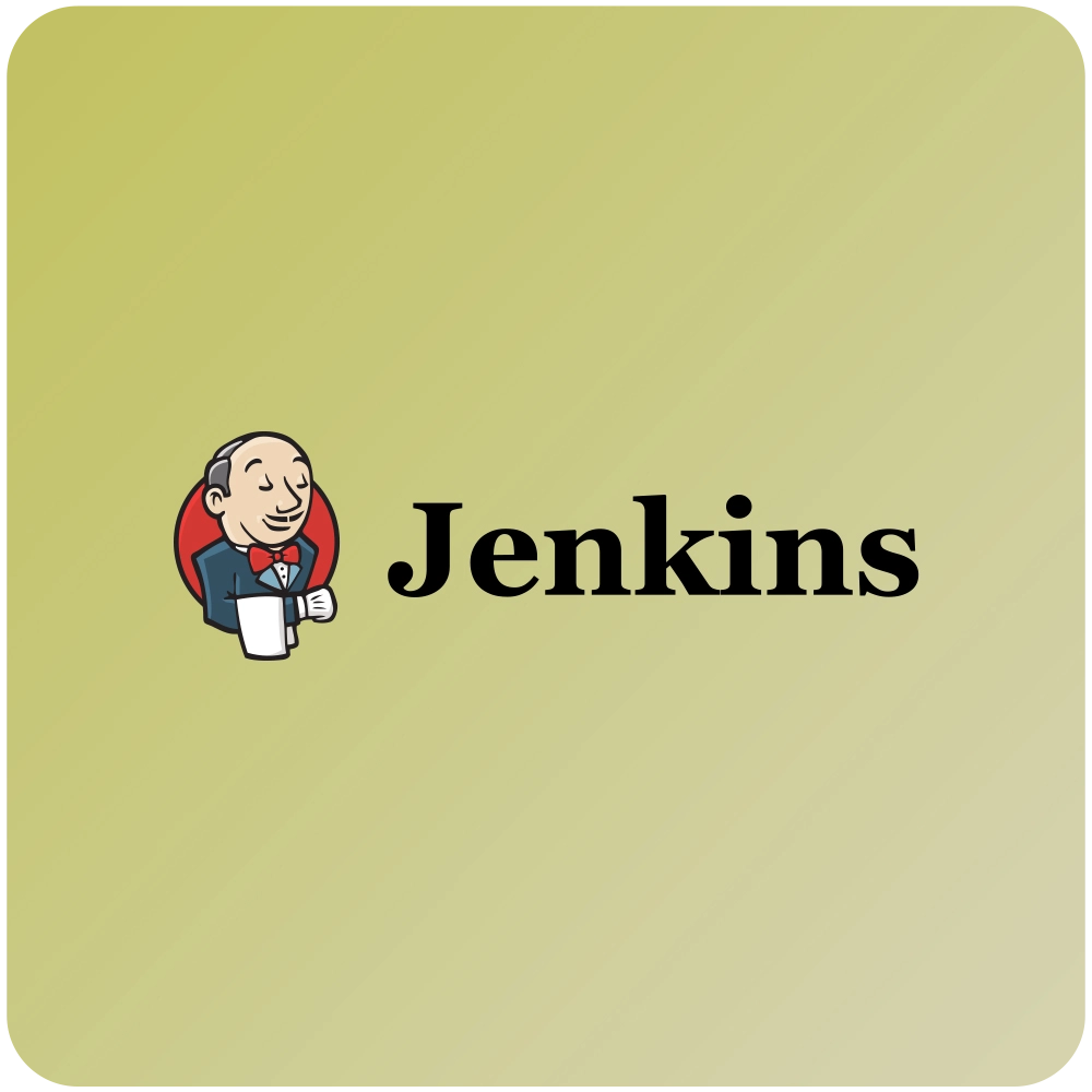 Formation  jenkins : mettre en œuvre des pipelines CI/CD de 2 jours