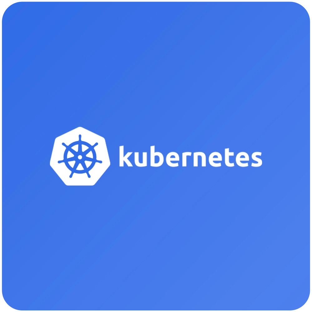 Kubenetics Kubernetes les fondamentaux par la pratique - 3 jours