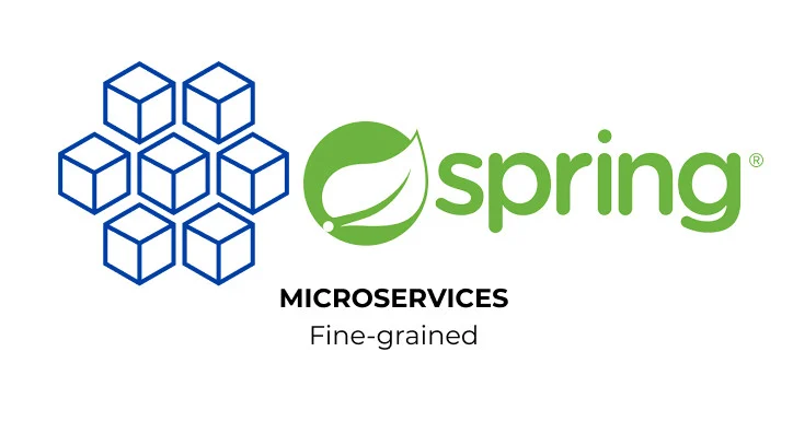 Formation Spring micro service par la pratique