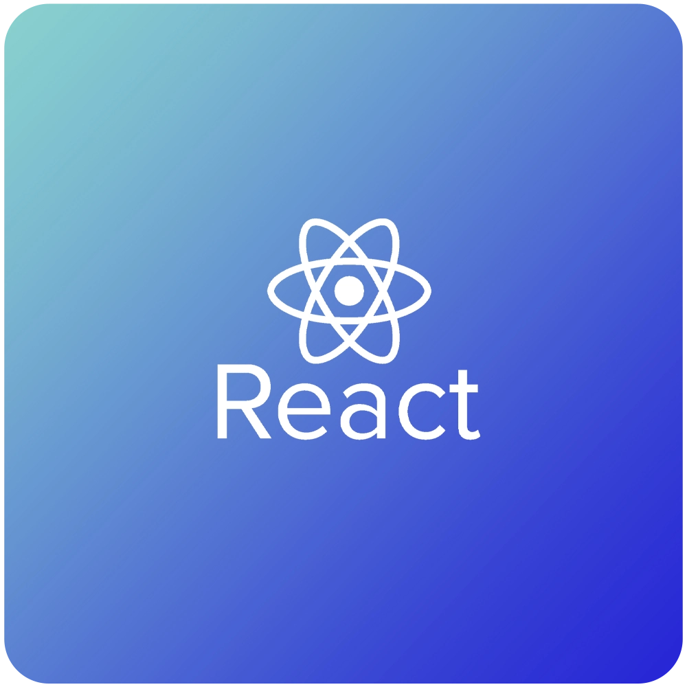 Reactjs par la pratique de 5 jours