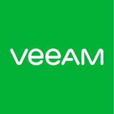 Formation Veeam - Backup & Replication de 3 jours 