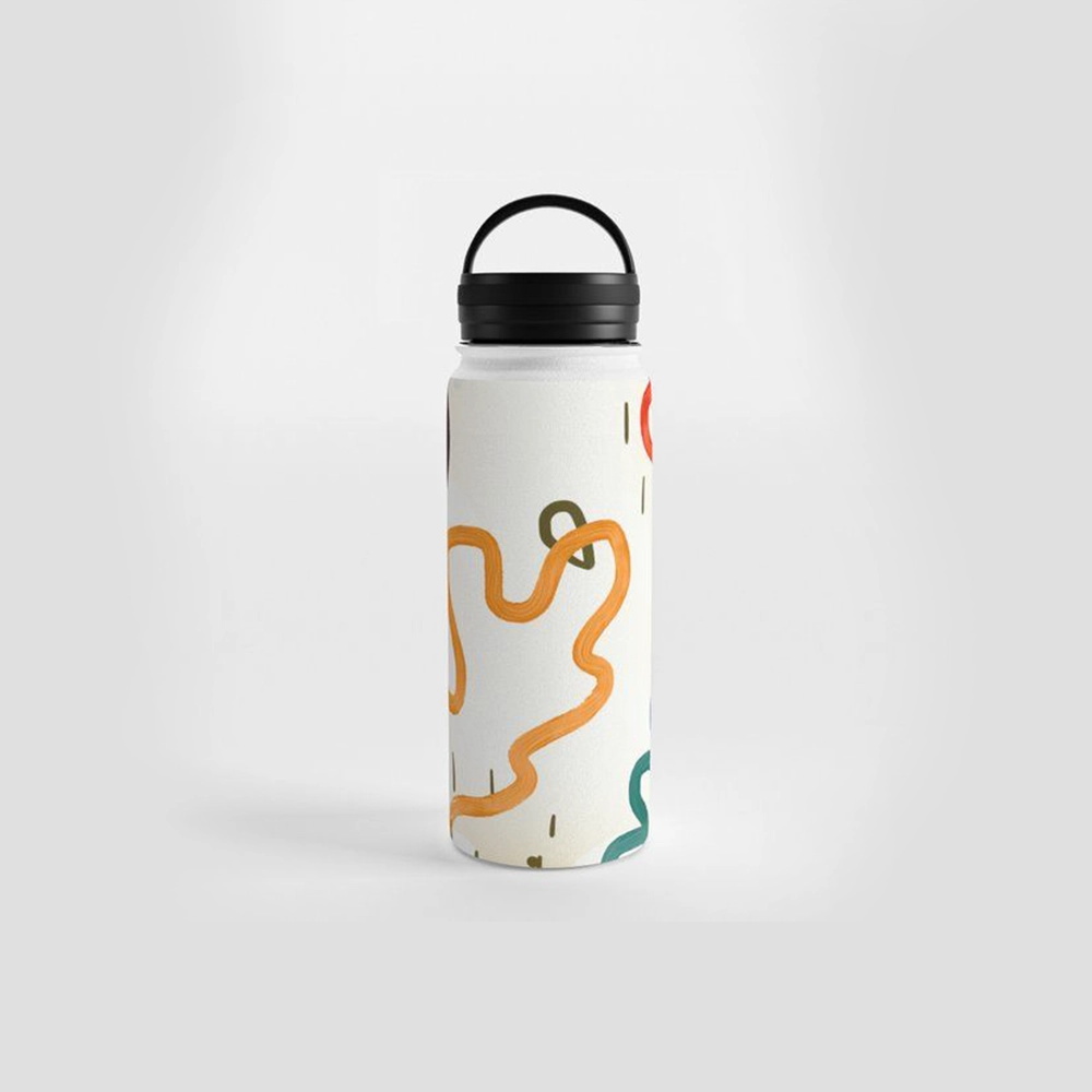 Product thumbnail